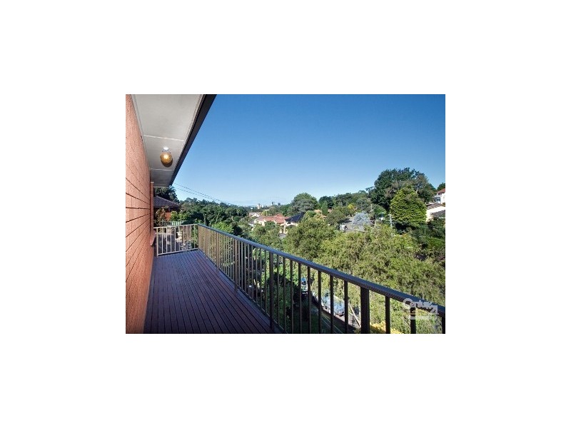 61 Banks Road, Earlwood NSW 2206