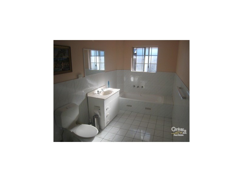 4/121-127 Riverview Road, Earlwood NSW 2206