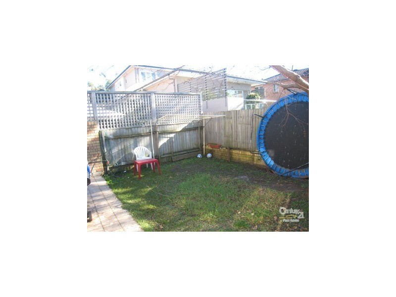 4/121-127 Riverview Road, Earlwood NSW 2206