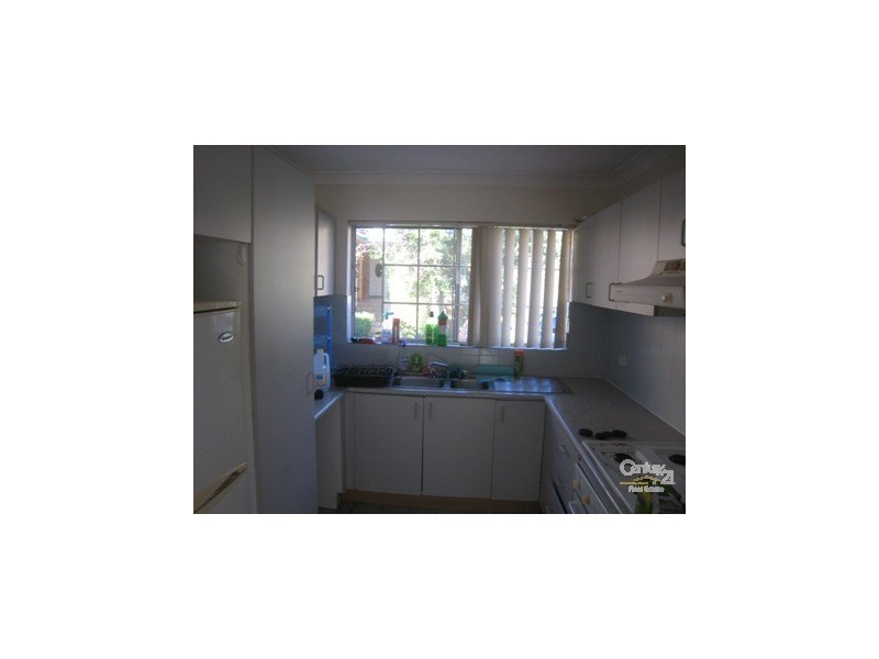 4/121-127 Riverview Road, Earlwood NSW 2206