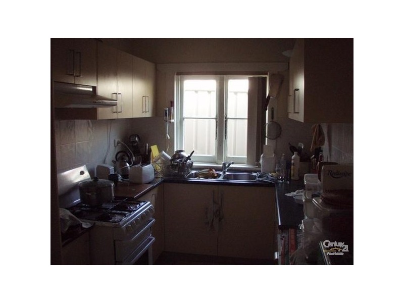 8 Liney Avenue, Clemton Park NSW 2206