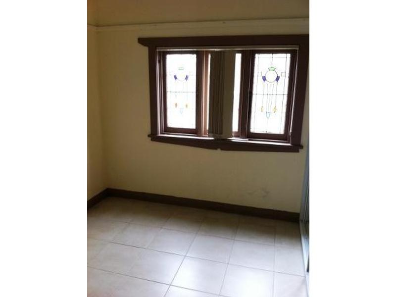 8 Liney Avenue, Clemton Park NSW 2206