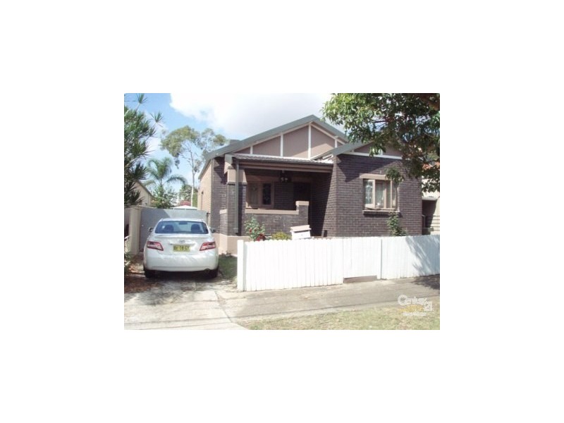 8 Liney Avenue, Clemton Park NSW 2206