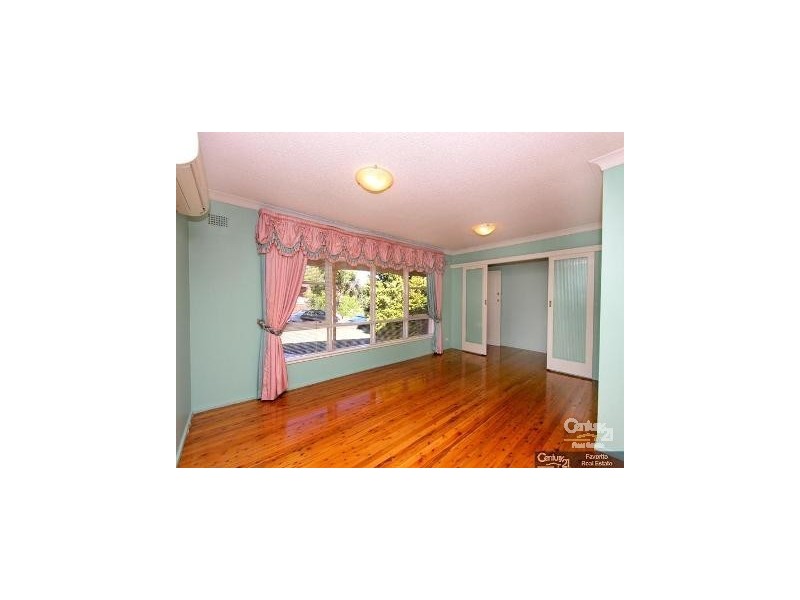 8 Waygrove Avenue, Earlwood NSW 2206