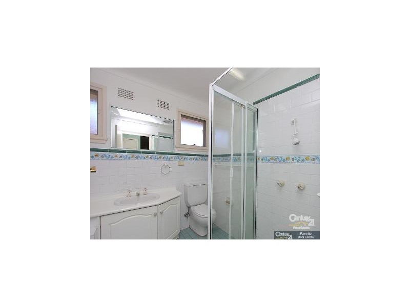 8 Waygrove Avenue, Earlwood NSW 2206