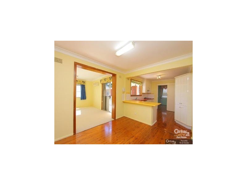 8 Waygrove Avenue, Earlwood NSW 2206