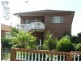 24 Howard Street, Canterbury NSW 2193