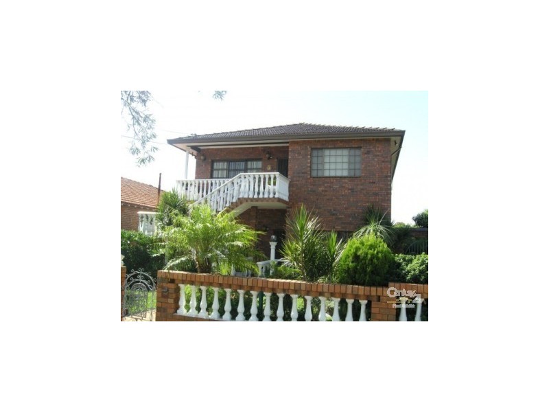 24 Howard Street, Canterbury NSW 2193