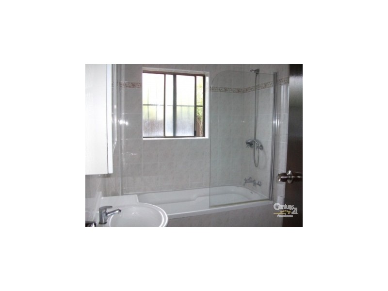 24 Howard Street, Canterbury NSW 2193