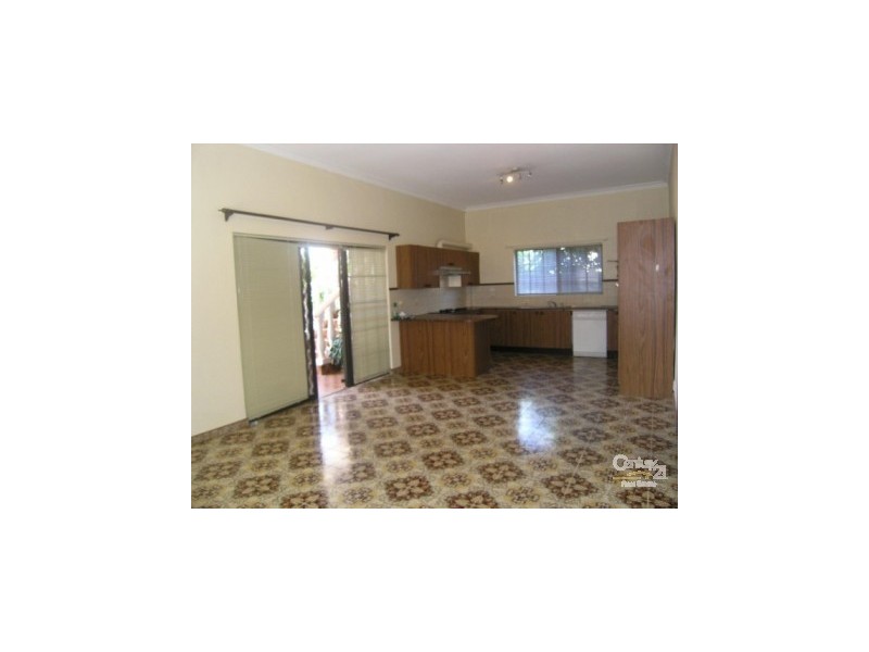 24 Howard Street, Canterbury NSW 2193