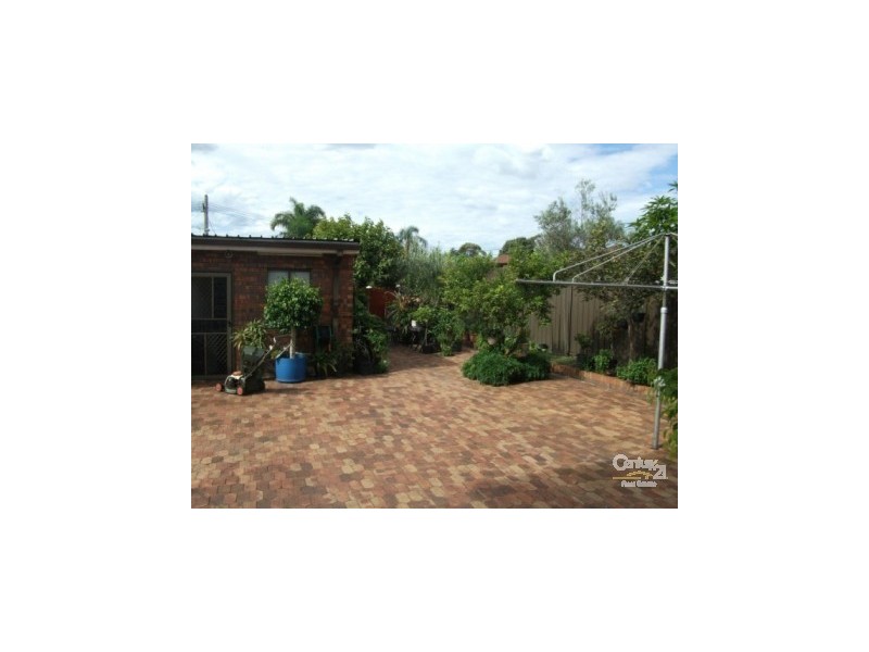 24 Howard Street, Canterbury NSW 2193