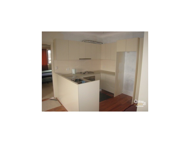 134 Prince Edward Avenue, Earlwood NSW 2206