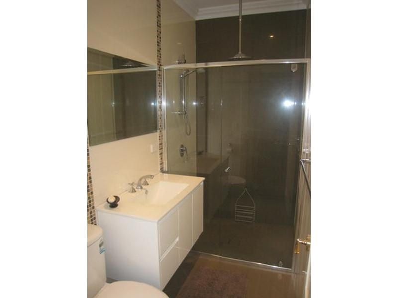 134 Prince Edward Avenue, Earlwood NSW 2206