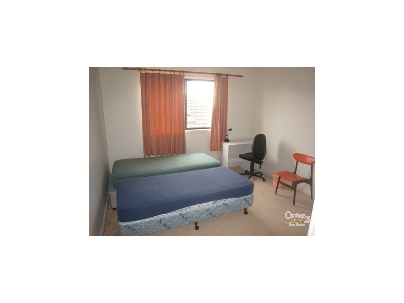 134 Prince Edward Avenue, Earlwood NSW 2206