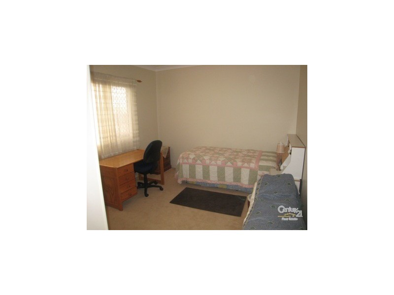 134 Prince Edward Avenue, Earlwood NSW 2206