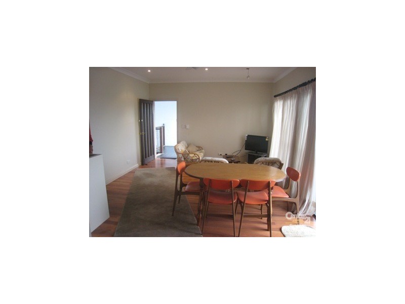 134 Prince Edward Avenue, Earlwood NSW 2206