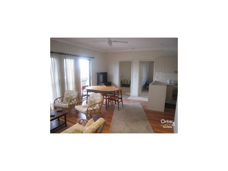 134 Prince Edward Avenue, Earlwood NSW 2206