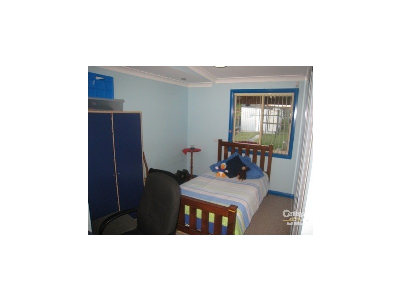 50 Fletcher Street, Campsie NSW 2194