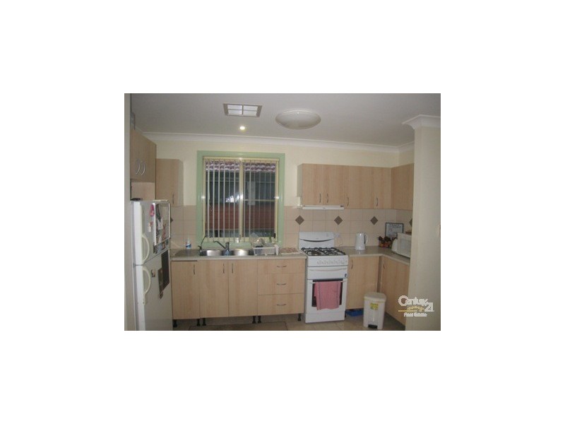 50 Fletcher Street, Campsie NSW 2194