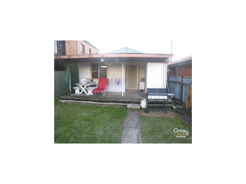 50 Fletcher Street, Campsie NSW 2194