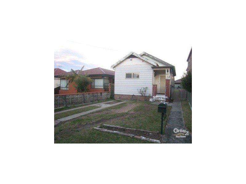 50 Fletcher Street, Campsie NSW 2194