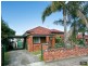 492 Homer Street, Earlwood NSW 2206