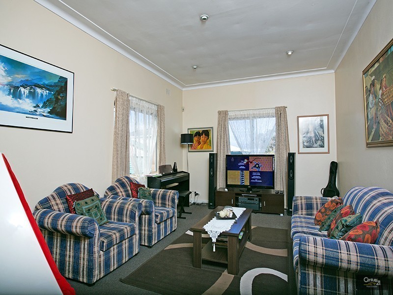 492 Homer Street, Earlwood NSW 2206