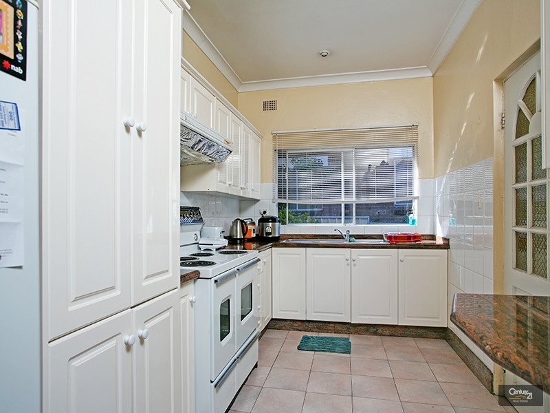 492 Homer Street, Earlwood NSW 2206