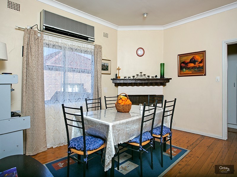 492 Homer Street, Earlwood NSW 2206