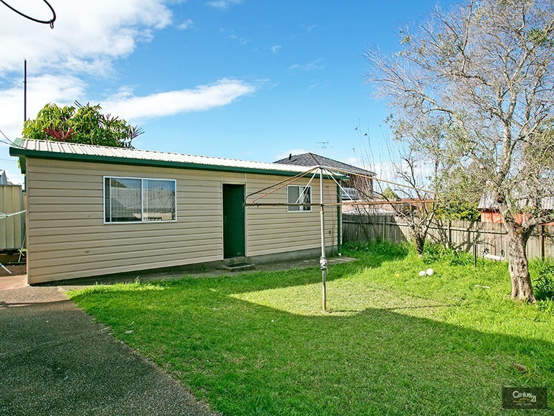 492 Homer Street, Earlwood NSW 2206