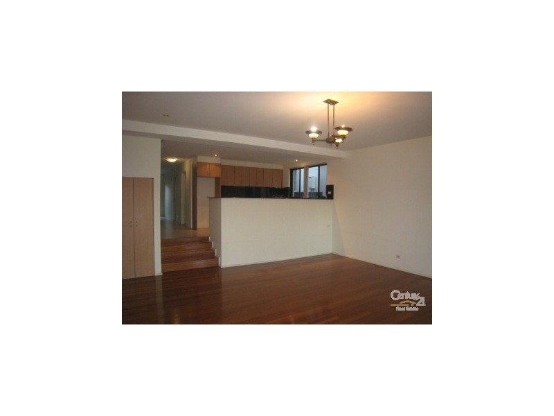 66 Bayview Avenue, Earlwood NSW 2206