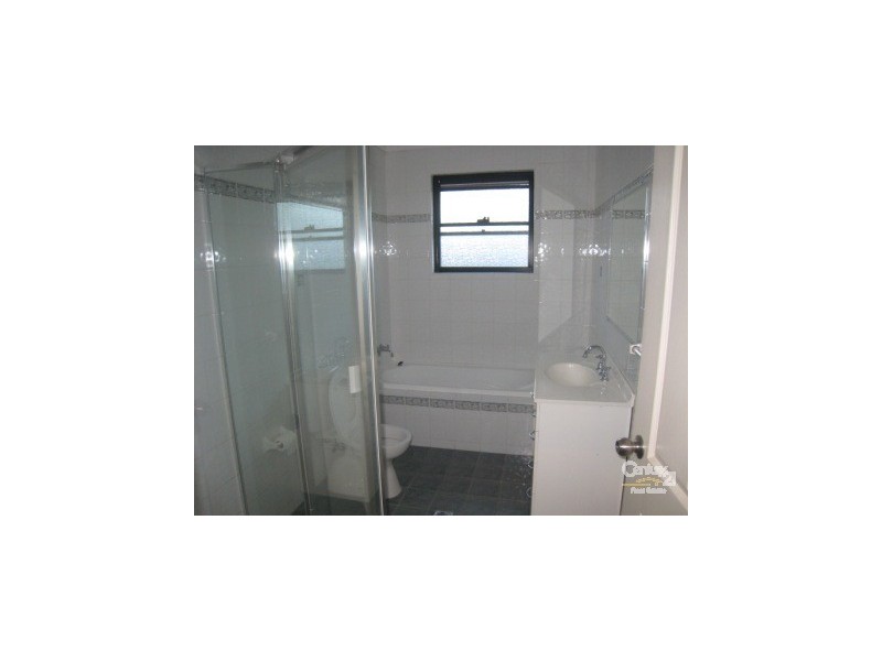 66 Bayview Avenue, Earlwood NSW 2206