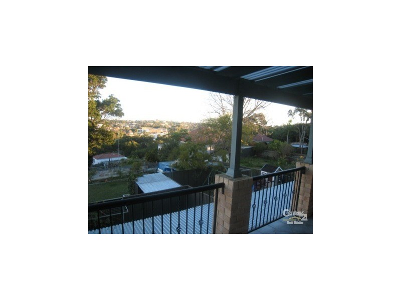 66 Bayview Avenue, Earlwood NSW 2206