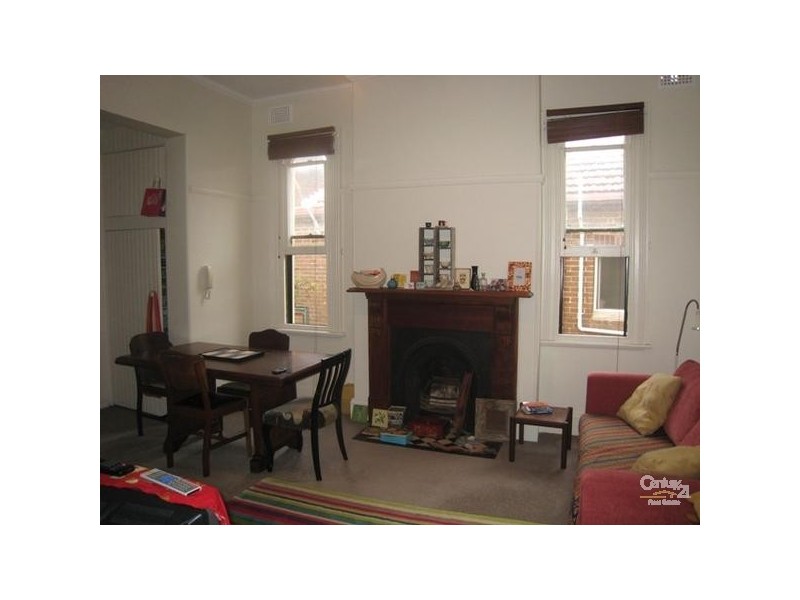 3/138 The Boulevarde, Dulwich Hill NSW 2203