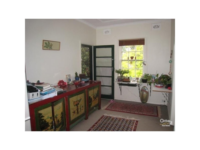 3/138 The Boulevarde, Dulwich Hill NSW 2203