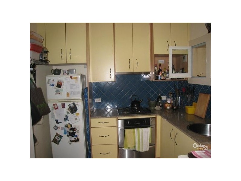 3/138 The Boulevarde, Dulwich Hill NSW 2203