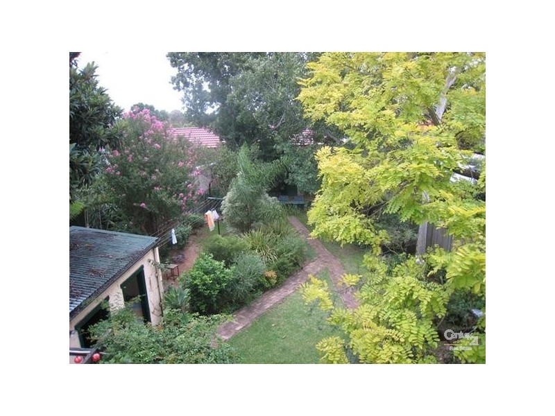 3/138 The Boulevarde, Dulwich Hill NSW 2203