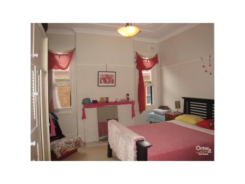 3/138 The Boulevarde, Dulwich Hill NSW 2203