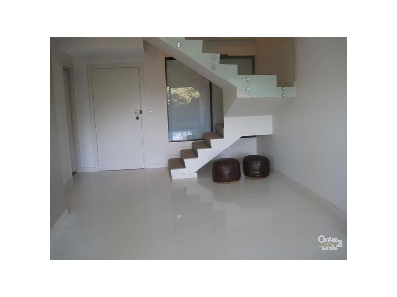 14/1-5 Gow Street, Abbotsford NSW 2046