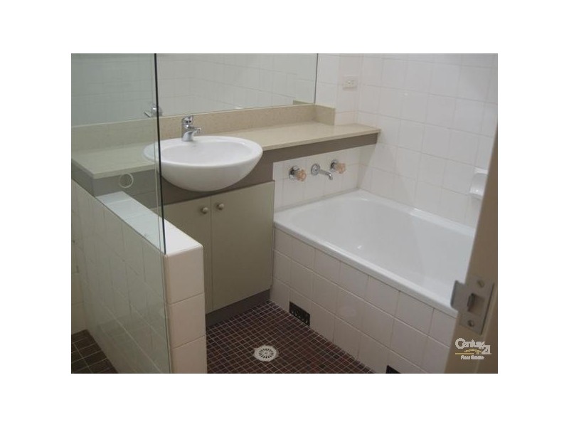 14/1-5 Gow Street, Abbotsford NSW 2046