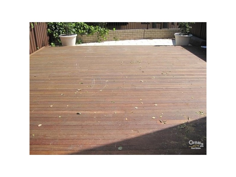 14/1-5 Gow Street, Abbotsford NSW 2046