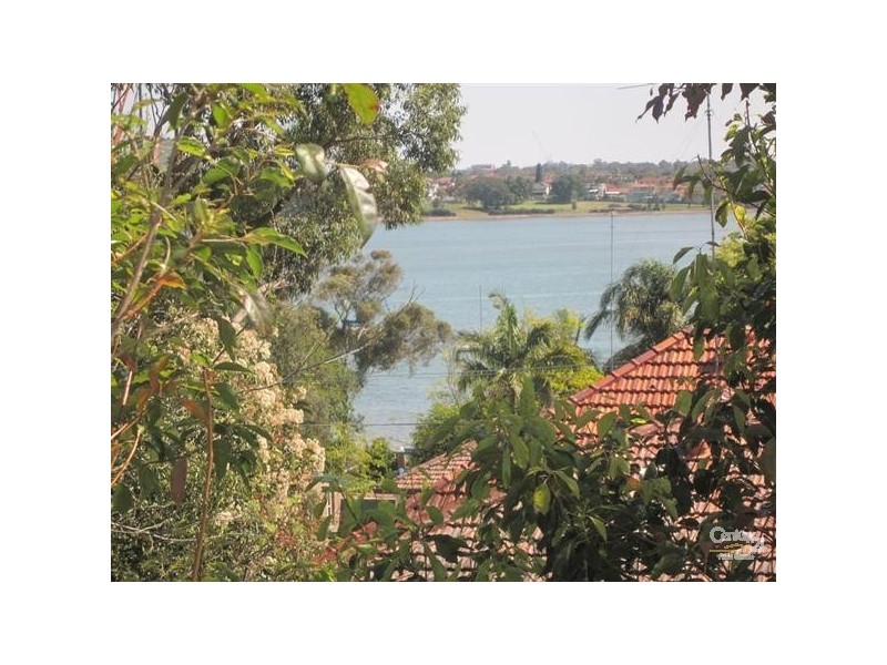 14/1-5 Gow Street, Abbotsford NSW 2046