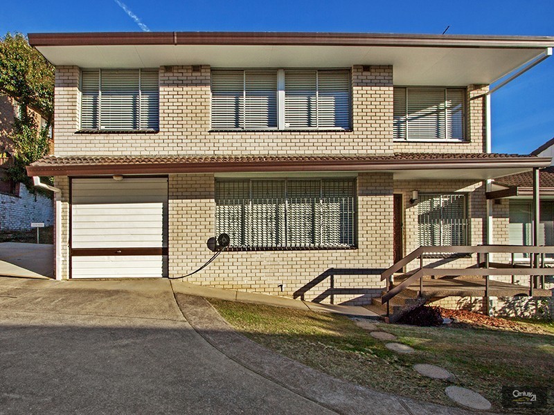 1/76-80 Wardell Road, Earlwood NSW 2206