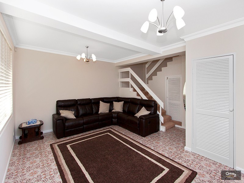 1/76-80 Wardell Road, Earlwood NSW 2206