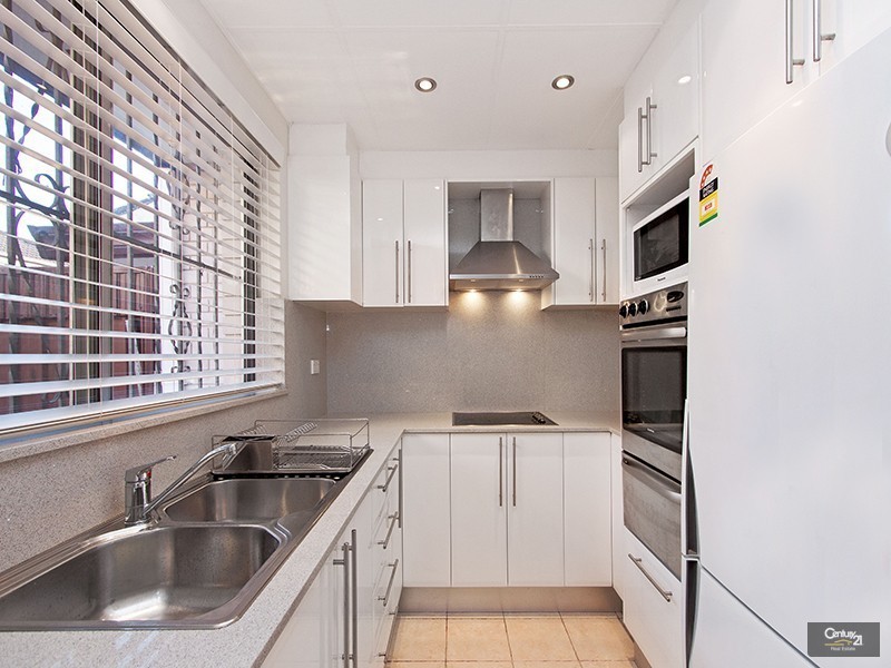 1/76-80 Wardell Road, Earlwood NSW 2206