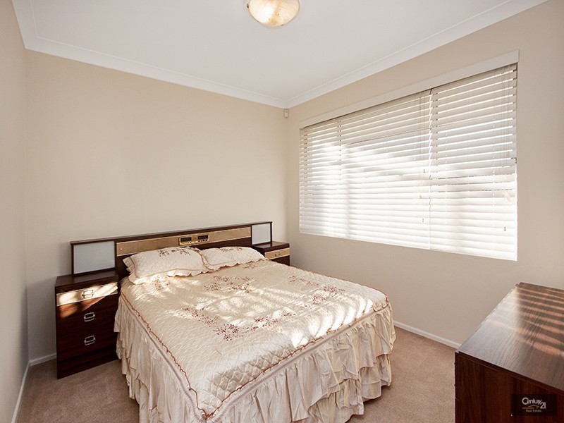 1/76-80 Wardell Road, Earlwood NSW 2206