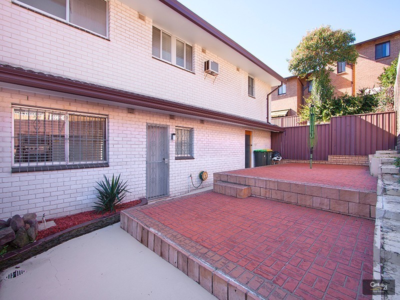 1/76-80 Wardell Road, Earlwood NSW 2206