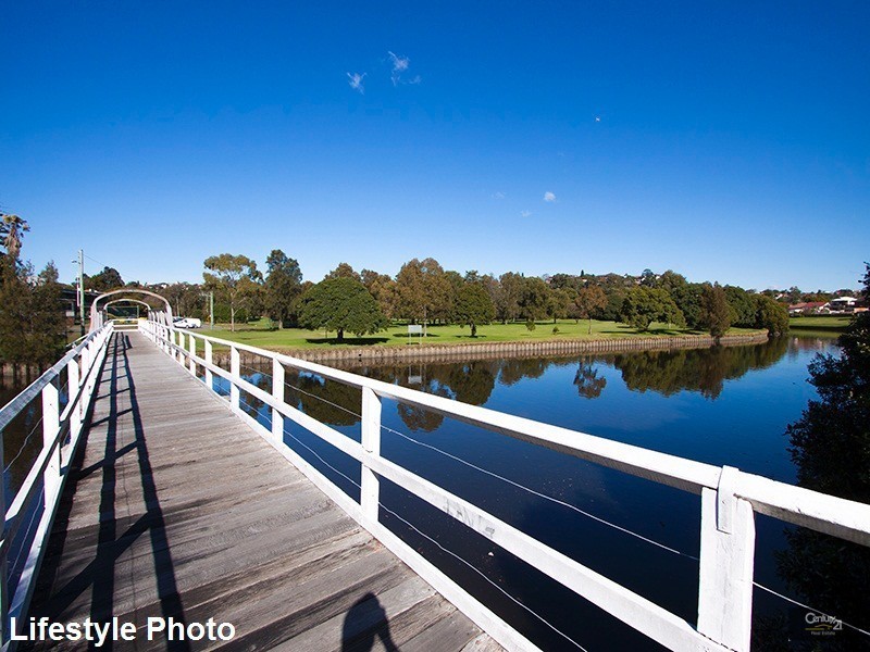 1/76-80 Wardell Road, Earlwood NSW 2206