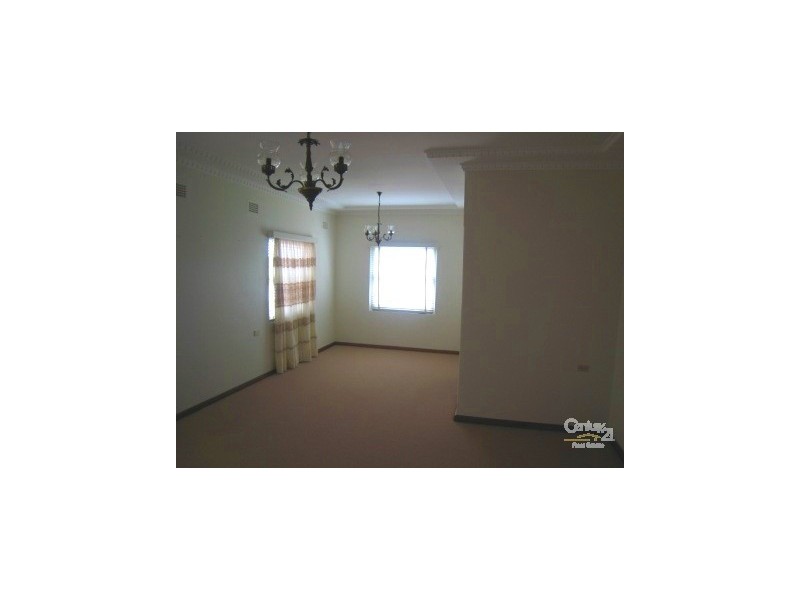 17 Mooney Avenue, Earlwood NSW 2206