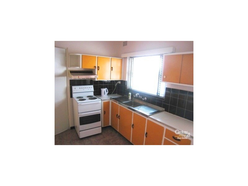 17 Mooney Avenue, Earlwood NSW 2206